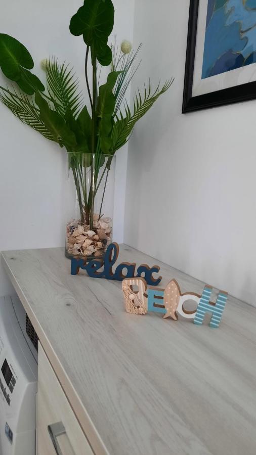 Soreo Residence Navodari Bagian luar foto