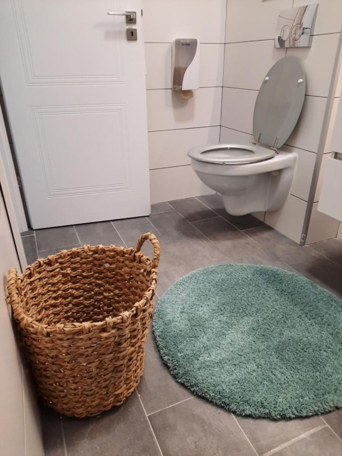 Soreo Residence Navodari Bagian luar foto