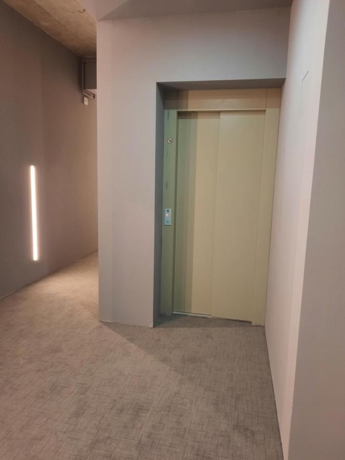 Soreo Residence Navodari Bagian luar foto