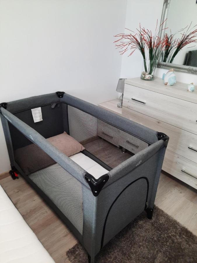 Soreo Residence Navodari Bagian luar foto